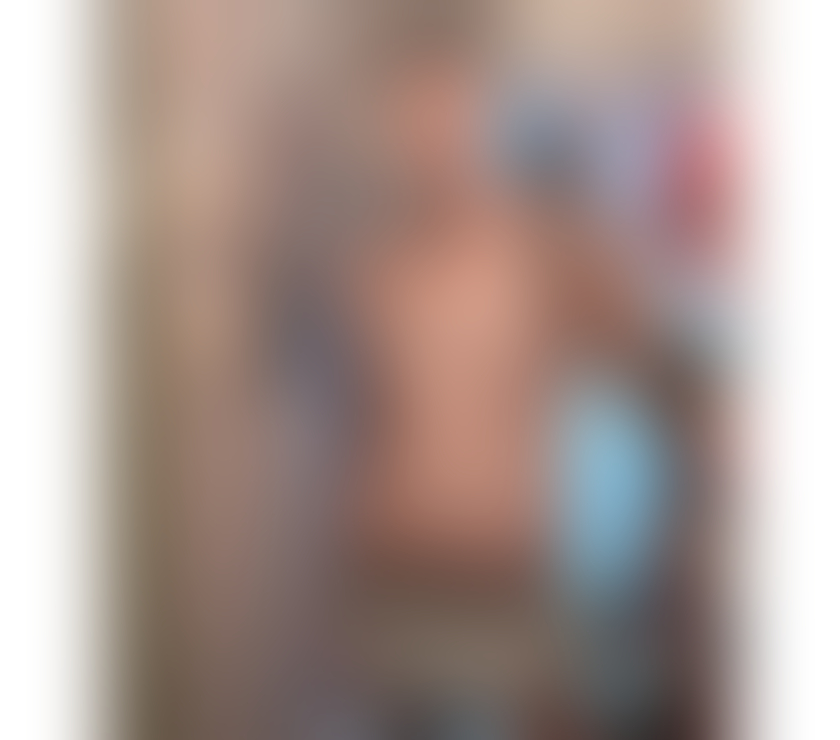 Gay massage Kent Dartford - Photos for ✨️24hrs🇧🇷 Hot Fun🔥Genuine I drive